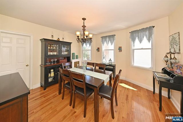 34 Gordon Street, Ridgefield Park, NJ 07660