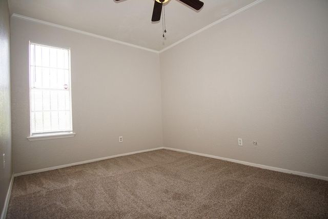 2520 San Jose Avenue 8C, El Paso, TX 79930
