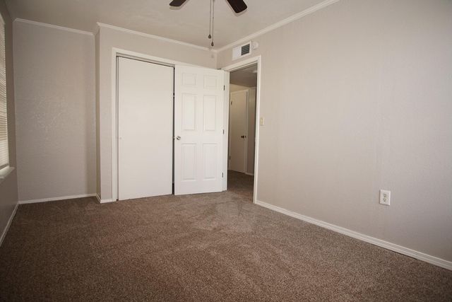 2520 San Jose Avenue 8C, El Paso, TX 79930