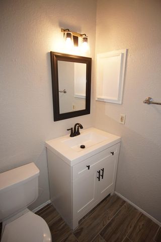 2520 San Jose Avenue 8C, El Paso, TX 79930