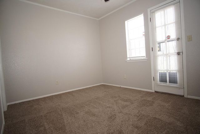 2520 San Jose Avenue 8C, El Paso, TX 79930