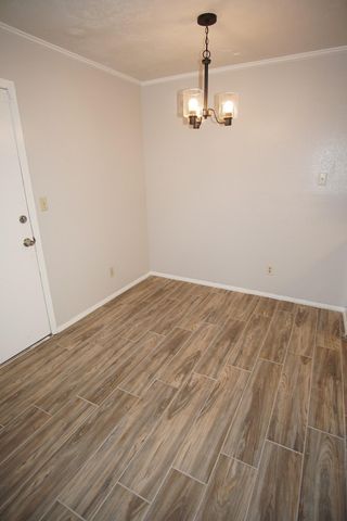 2520 San Jose Avenue 8C, El Paso, TX 79930