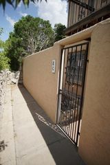 2520 San Jose Avenue 8C, El Paso, TX 79930