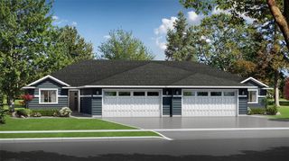 672 Hagman Street #Lot 2, Eau Claire, WI 54703