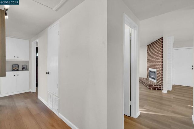 7472 7472 Blue Fox Way, San Ramon, CA 94583