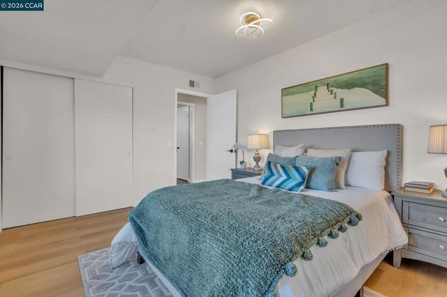 7472 7472 Blue Fox Way, San Ramon, CA 94583