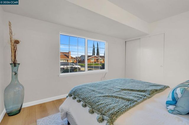 7472 7472 Blue Fox Way, San Ramon, CA 94583