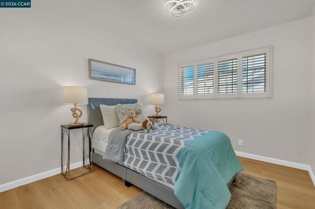 7472 7472 Blue Fox Way, San Ramon, CA 94583