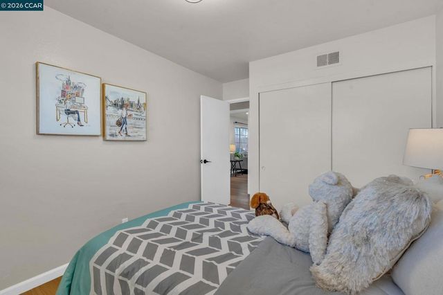 7472 7472 Blue Fox Way, San Ramon, CA 94583