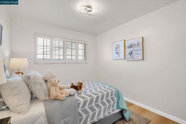 7472 7472 Blue Fox Way, San Ramon, CA 94583