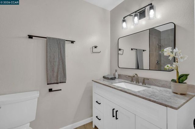 7472 7472 Blue Fox Way, San Ramon, CA 94583