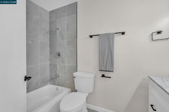 7472 7472 Blue Fox Way, San Ramon, CA 94583