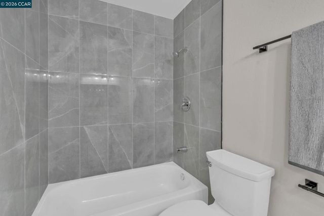 7472 7472 Blue Fox Way, San Ramon, CA 94583