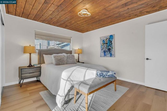 7472 7472 Blue Fox Way, San Ramon, CA 94583