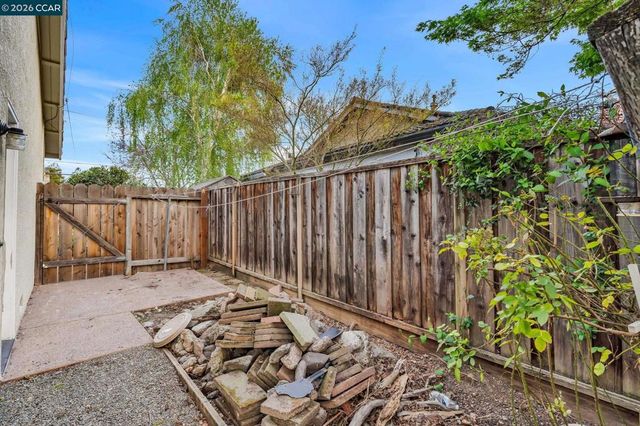 7472 7472 Blue Fox Way, San Ramon, CA 94583