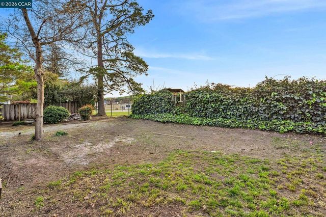 7472 7472 Blue Fox Way, San Ramon, CA 94583