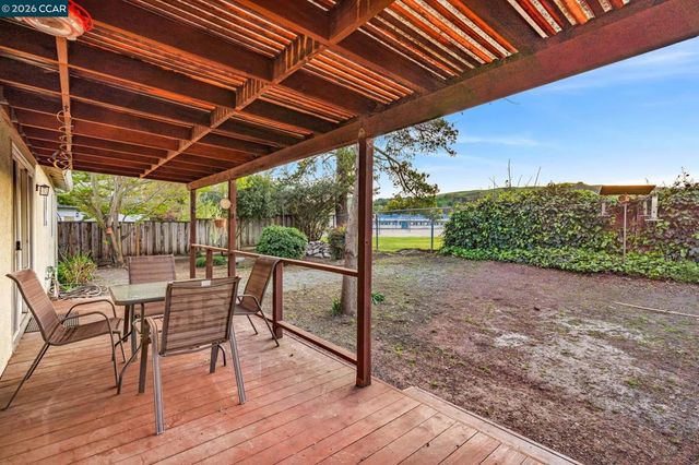 7472 7472 Blue Fox Way, San Ramon, CA 94583