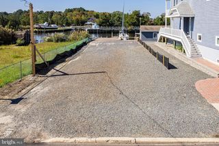 232 S GREEN ST, Tuckerton, NJ 08087