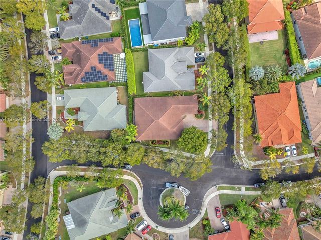 1435 Cardinal Way, Weston, FL 33327