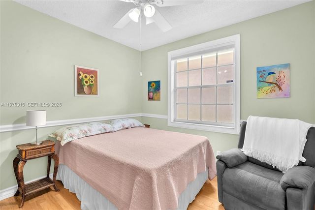 1435 Cardinal Way, Weston, FL 33327