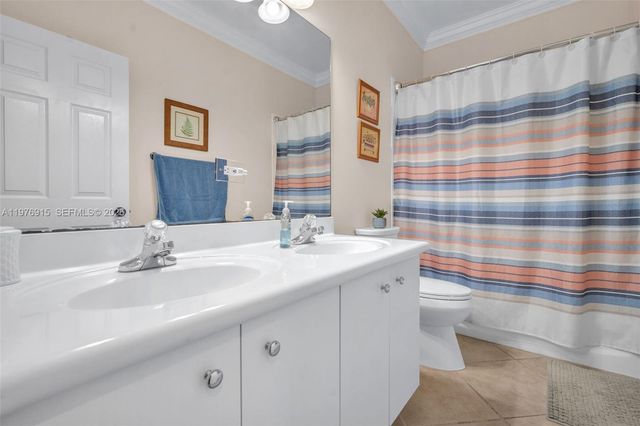 1435 Cardinal Way, Weston, FL 33327