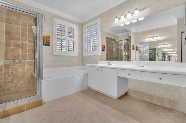 1435 Cardinal Way, Weston, FL 33327