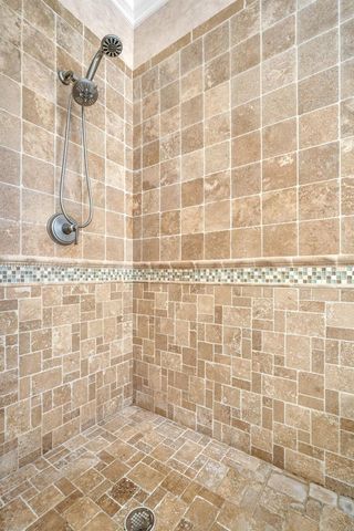 1435 Cardinal Way, Weston, FL 33327