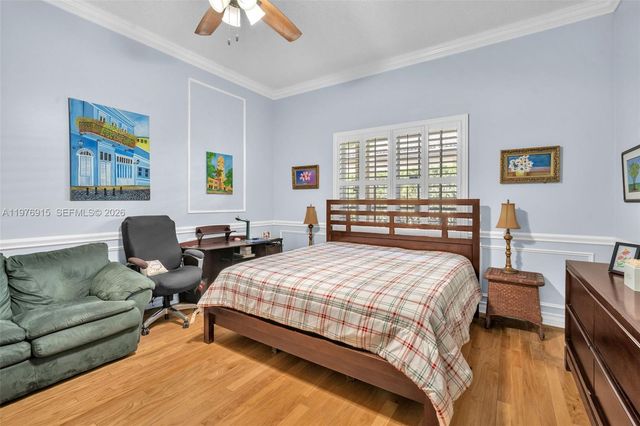 1435 Cardinal Way, Weston, FL 33327