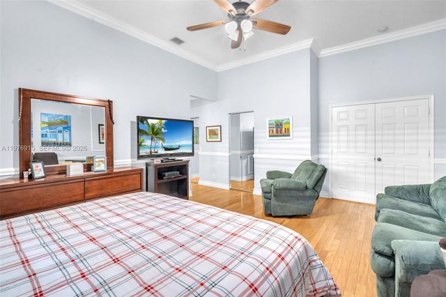 1435 Cardinal Way, Weston, FL 33327