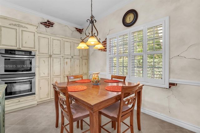 1435 Cardinal Way, Weston, FL 33327