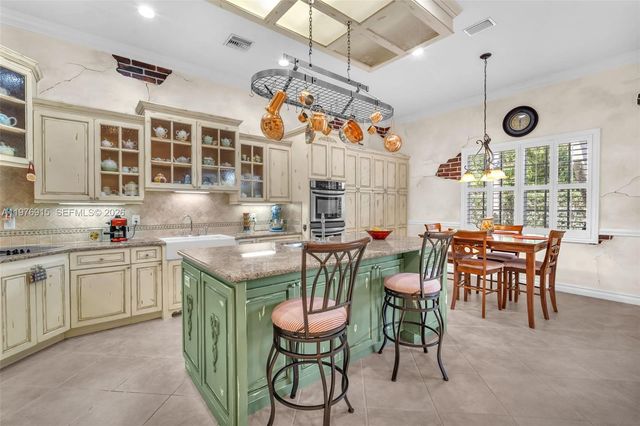 1435 Cardinal Way, Weston, FL 33327