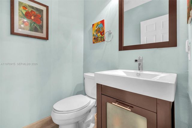 1435 Cardinal Way, Weston, FL 33327