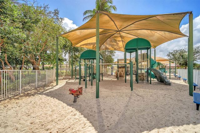 1435 Cardinal Way, Weston, FL 33327