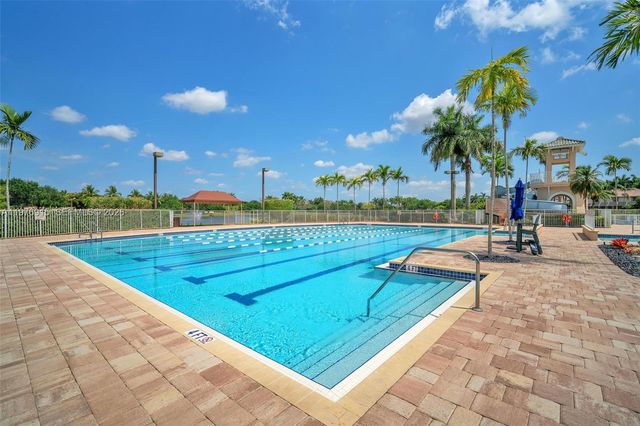 1435 Cardinal Way, Weston, FL 33327