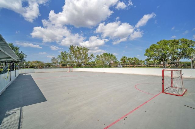 1435 Cardinal Way, Weston, FL 33327