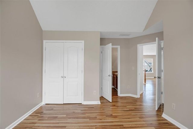 4425 Grove Lake Court, Loganville, GA 30052