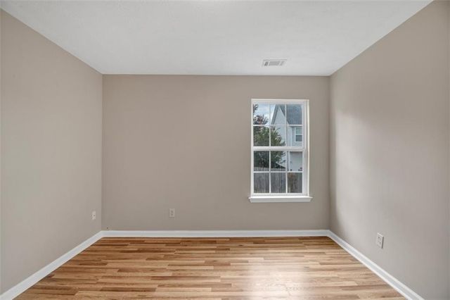 4425 Grove Lake Court, Loganville, GA 30052