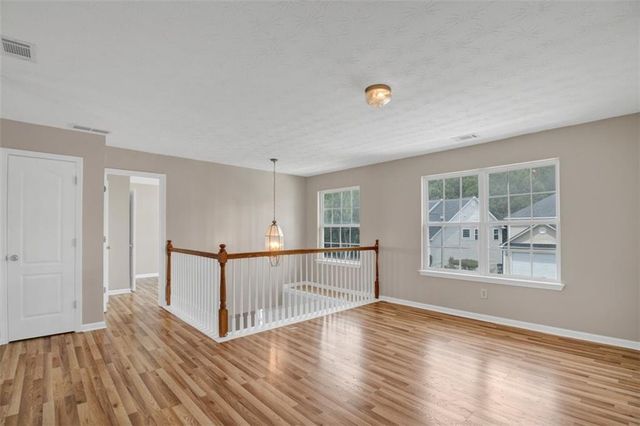 4425 Grove Lake Court, Loganville, GA 30052