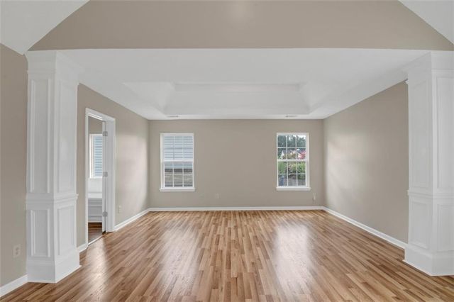 4425 Grove Lake Court, Loganville, GA 30052
