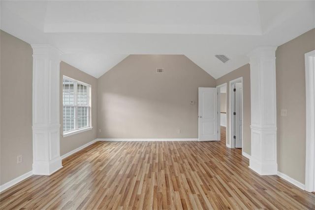4425 Grove Lake Court, Loganville, GA 30052