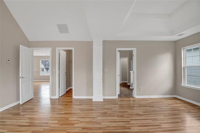 4425 Grove Lake Court, Loganville, GA 30052