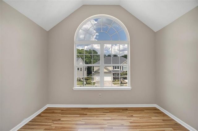 4425 Grove Lake Court, Loganville, GA 30052