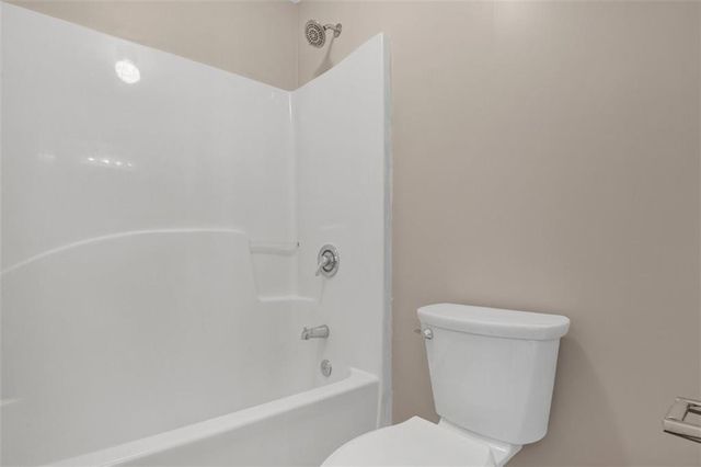4425 Grove Lake Court, Loganville, GA 30052