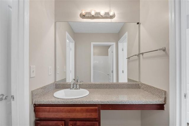 4425 Grove Lake Court, Loganville, GA 30052