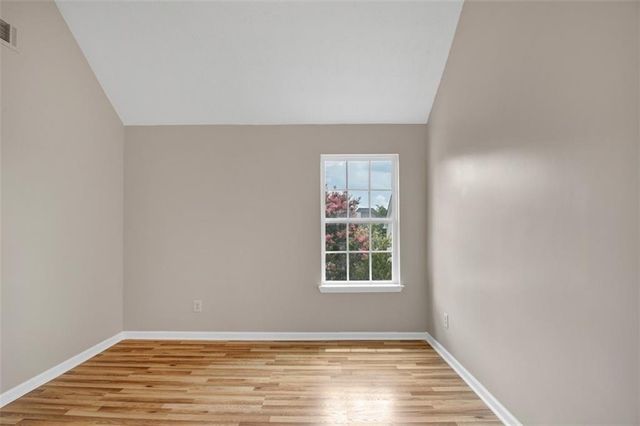 4425 Grove Lake Court, Loganville, GA 30052