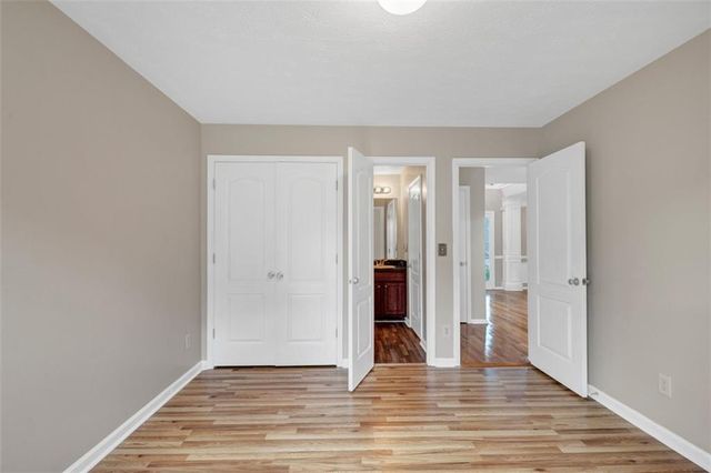 4425 Grove Lake Court, Loganville, GA 30052
