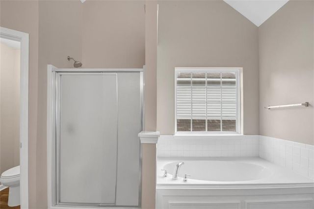 4425 Grove Lake Court, Loganville, GA 30052