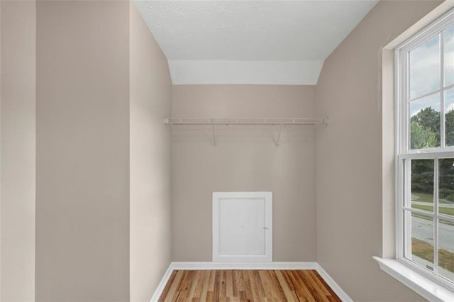 4425 Grove Lake Court, Loganville, GA 30052
