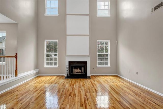 4425 Grove Lake Court, Loganville, GA 30052