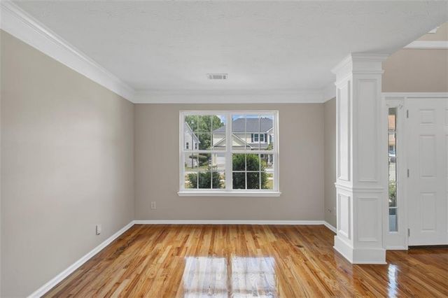 4425 Grove Lake Court, Loganville, GA 30052